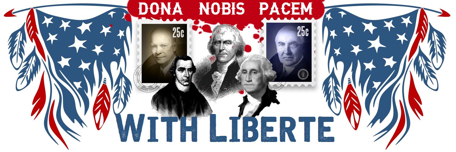 withliberte's profile banner image