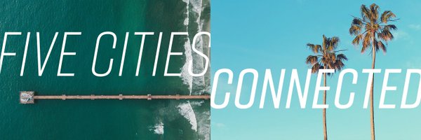 Innovate_78 Profile Banner