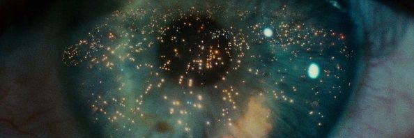 RAKA banner