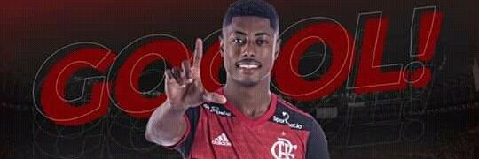 rikezinhuuh's profile banner image