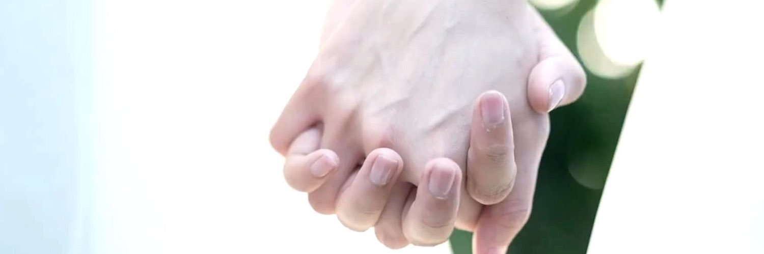stsweet_'s profile banner image