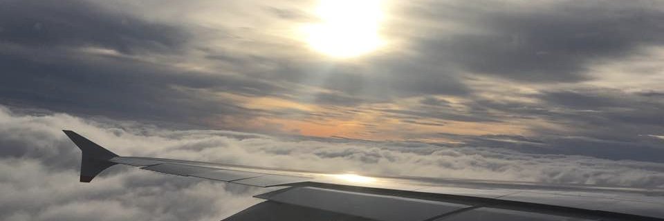 v1ch0's profile banner image