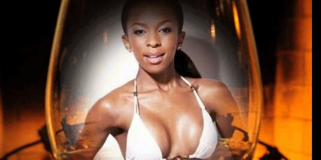 ThisIsThokozani's profile banner image