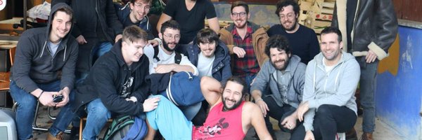 Gab_Ssbm Profile Banner