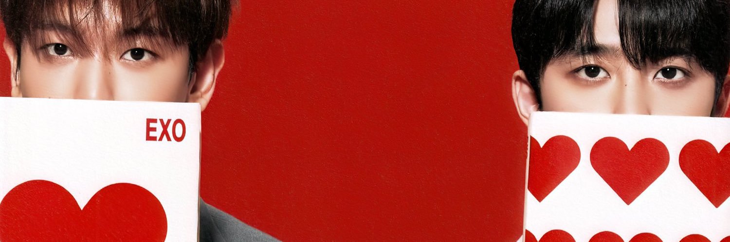 bbnytt's profile banner image