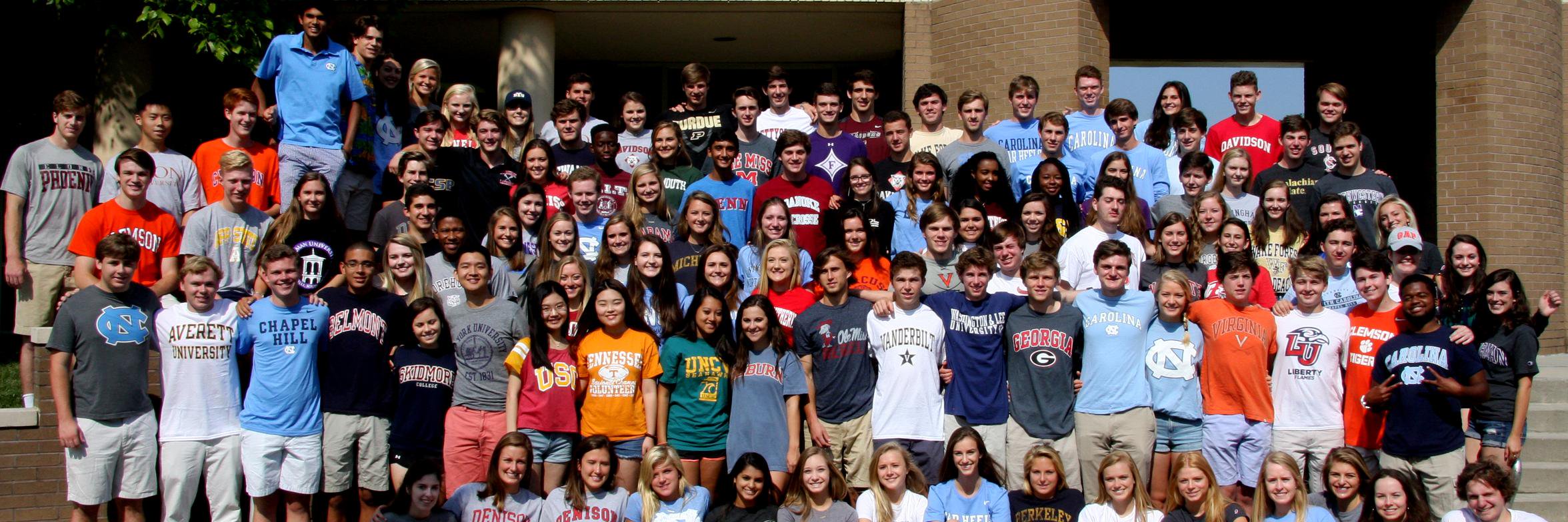 CCDSCollege's profile banner image