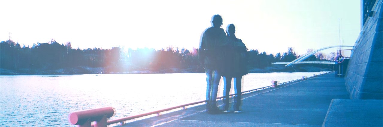 Fabio Colella banner