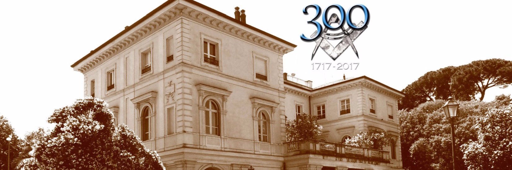 GoiStampa's profile banner image