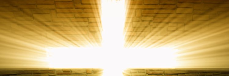 Jay_Blanks's profile banner image