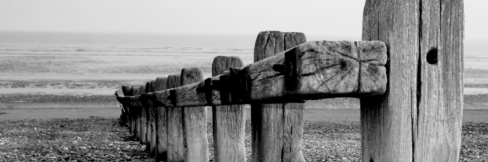 Stonesacc's profile banner image