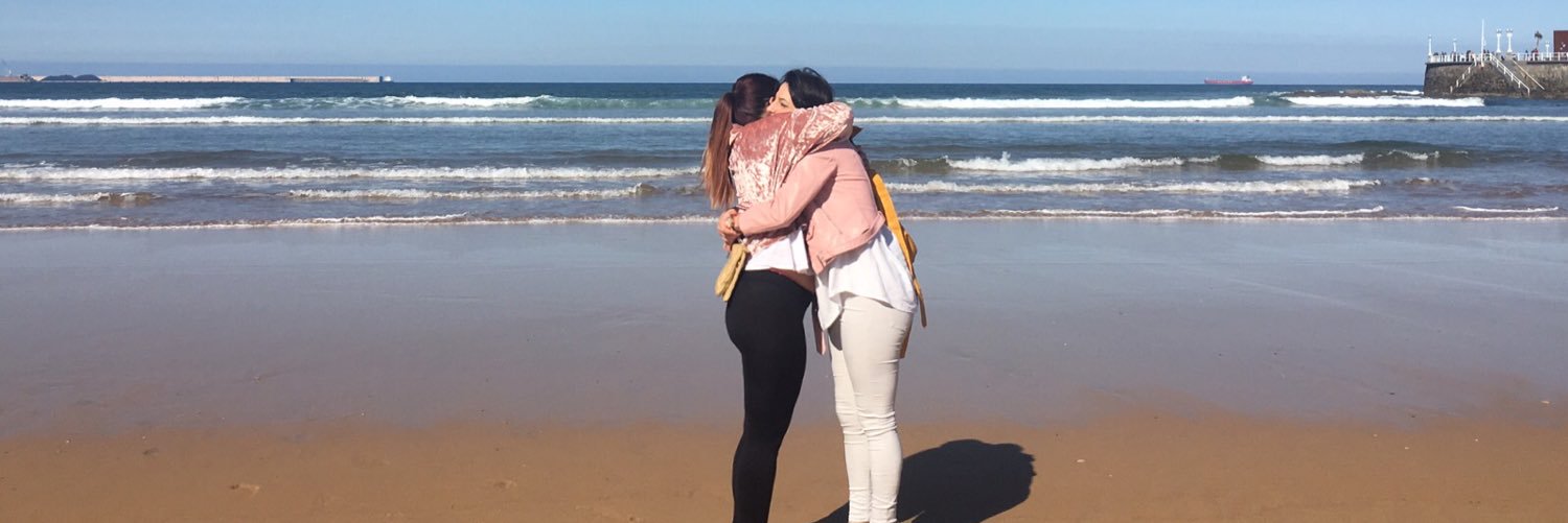 Clau10Lopez's profile banner image