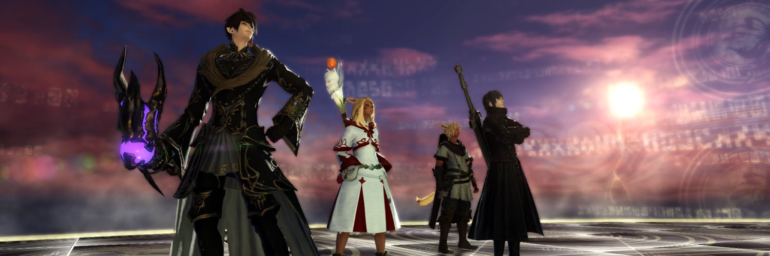あおや〜〜〜〜ぎ banner