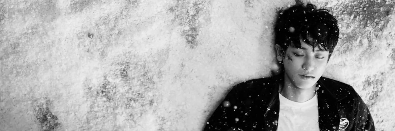 chanstar1127's profile banner image