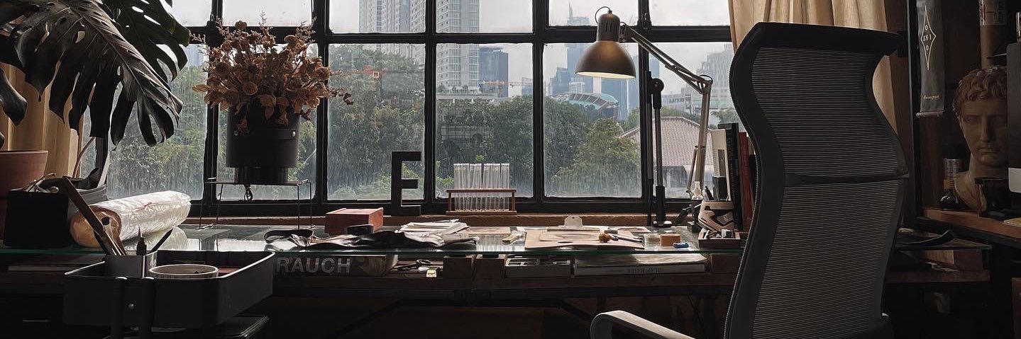ekobintang's profile banner image