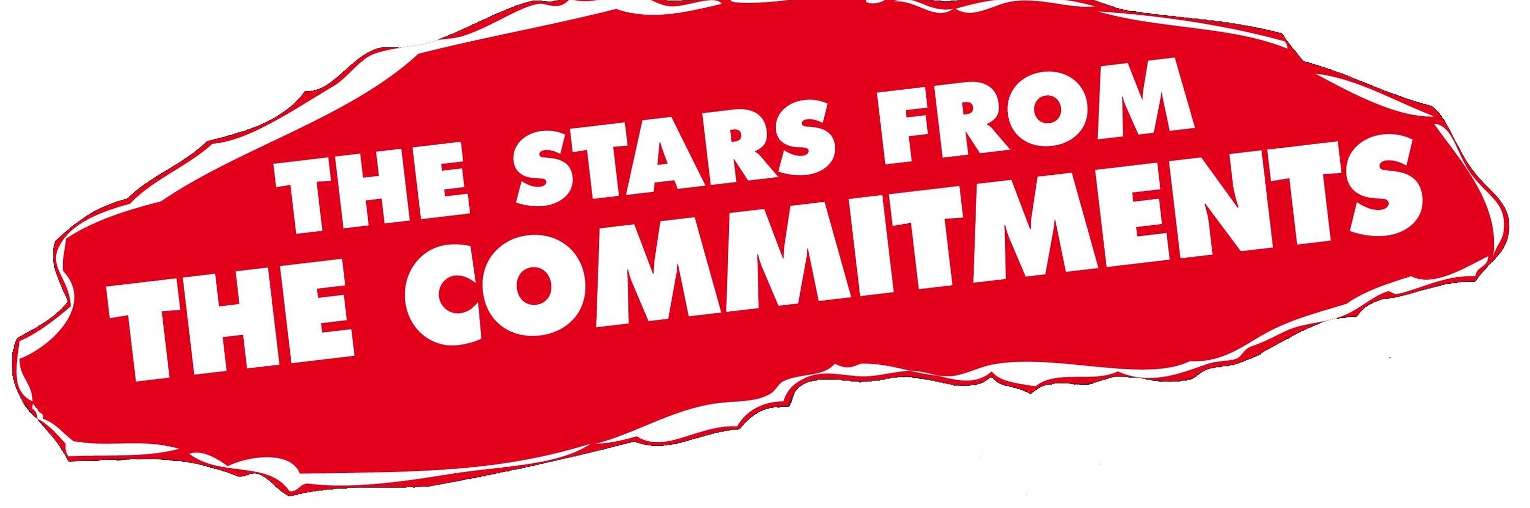 sftcommitments's profile banner image