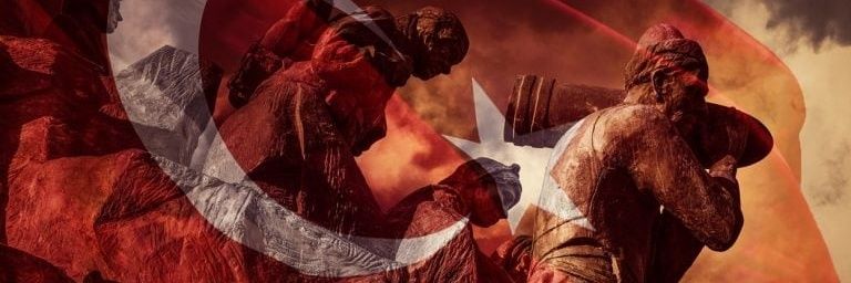 BurakBay61's profile banner image