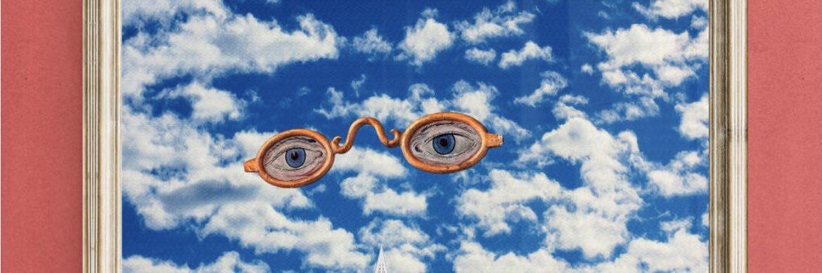 Kristian Zold banner