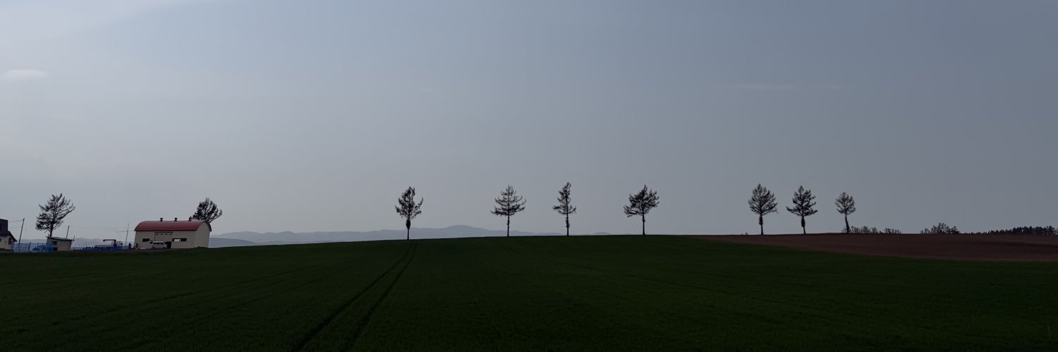 _AK102_'s profile banner image
