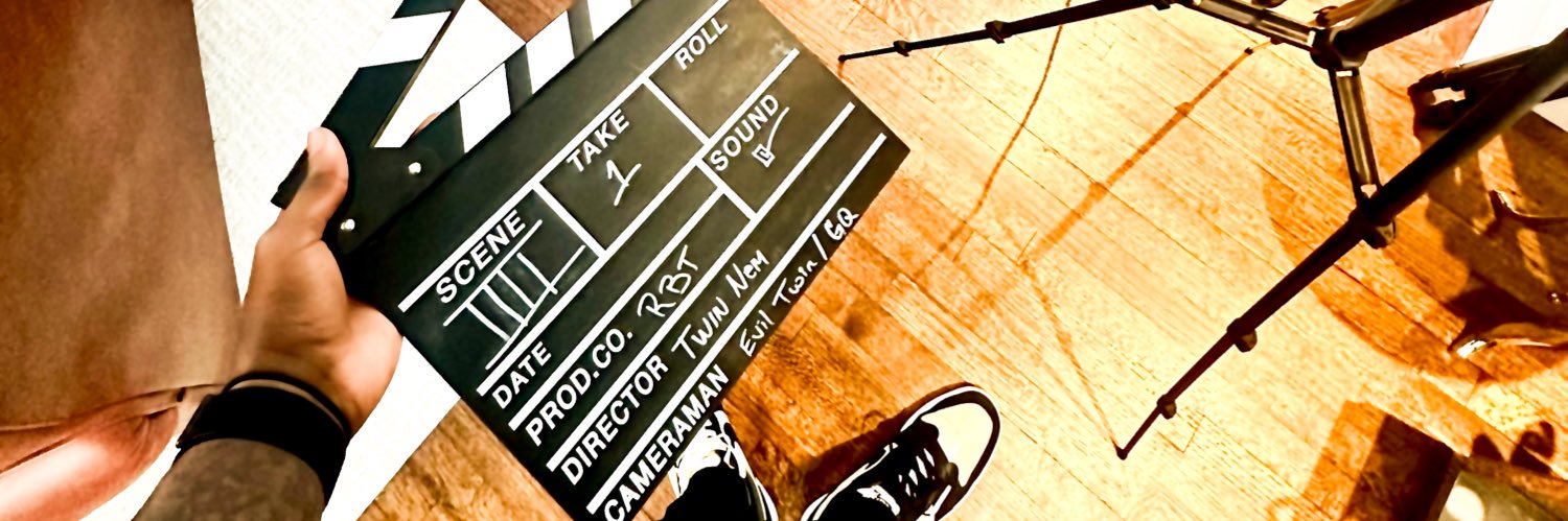 _Jtalented's profile banner image