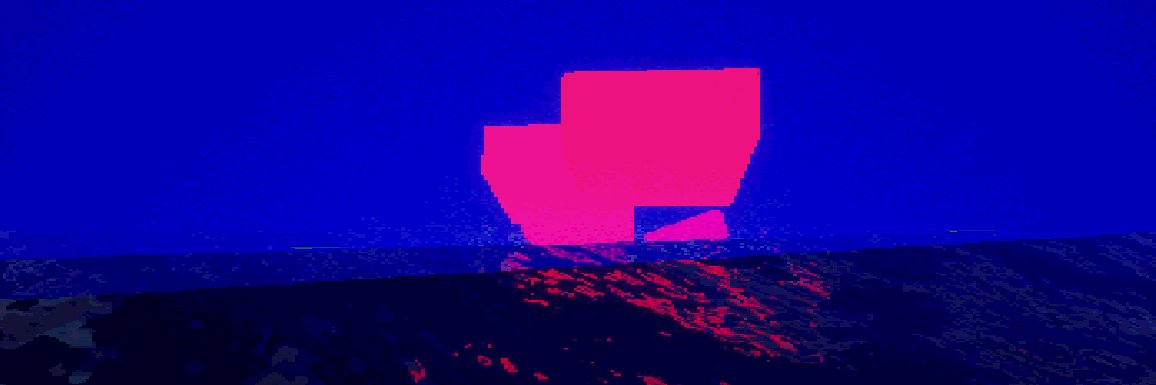 tmd3v's profile banner image