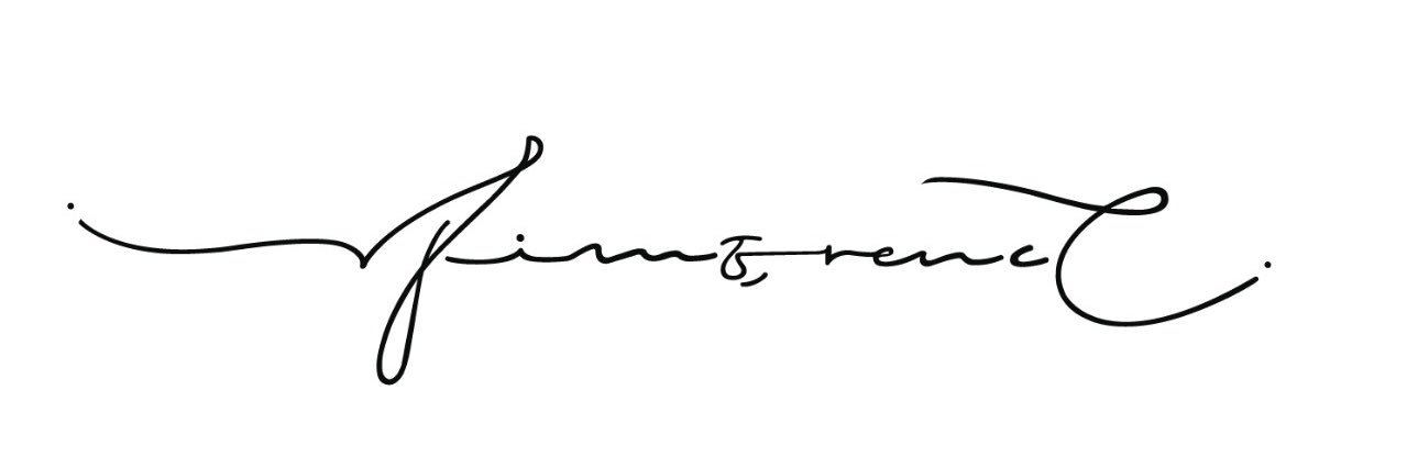 La Cisneros banner