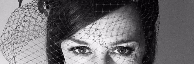 sandyince's profile banner image