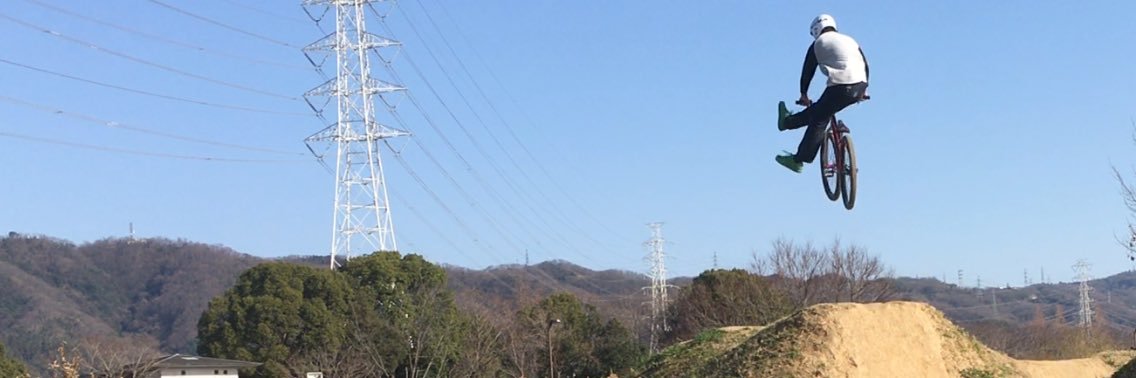 crackY0N3's profile banner image