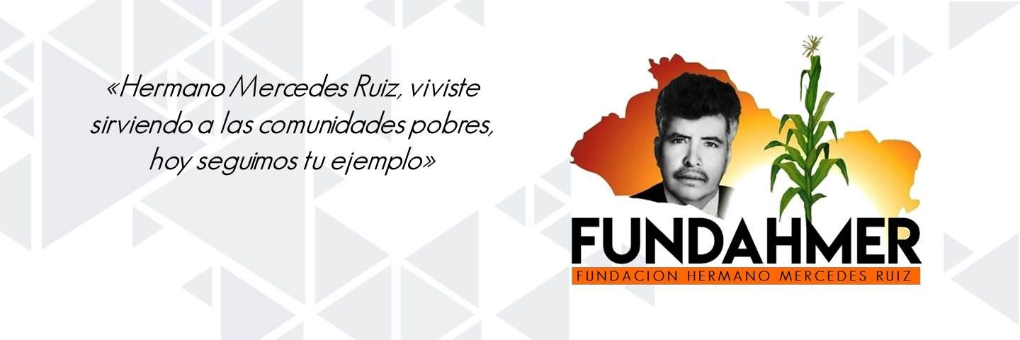 FUNDAHMER's profile banner image