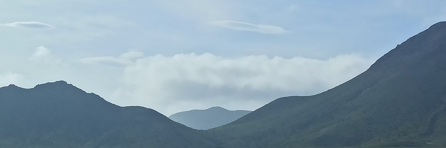 Alejandro.Pérez banner
