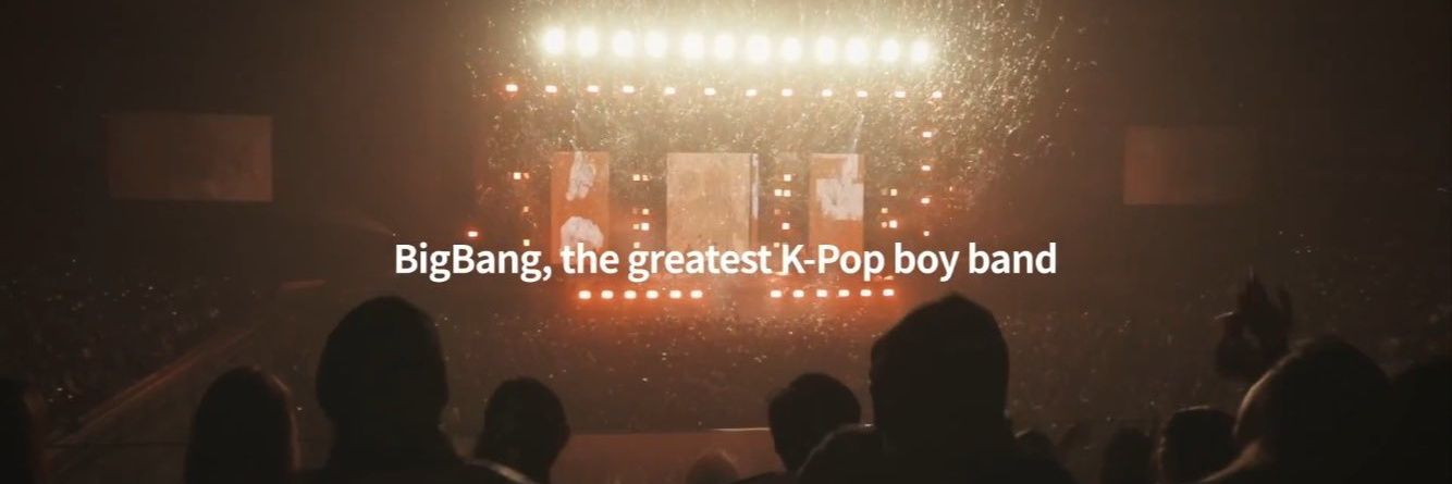 getyourcrayon__'s profile banner image