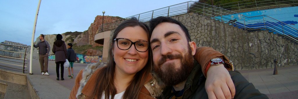mirilapy24's profile banner image