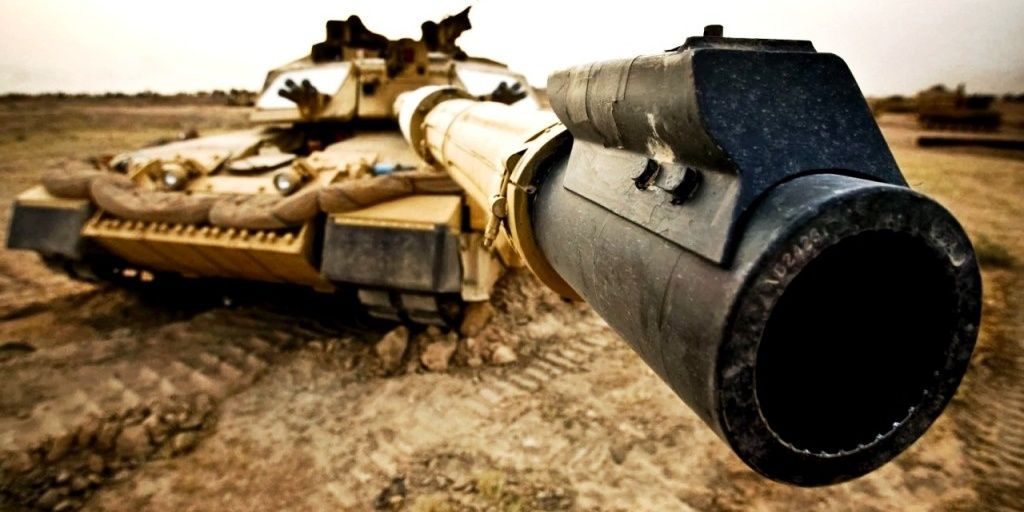 BlackSgt's profile banner image