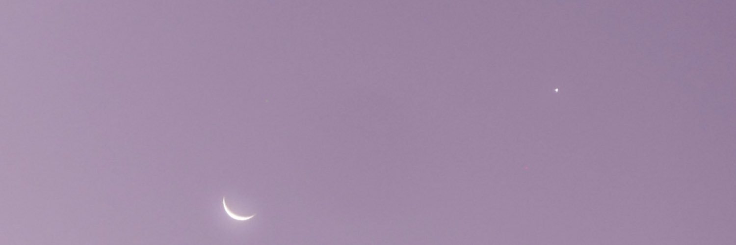 faithfarnhamx's profile banner image