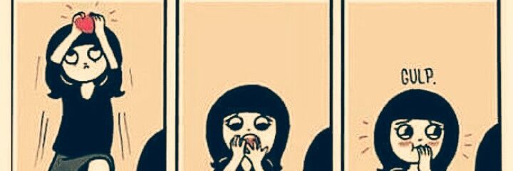 Reginandez's profile banner image