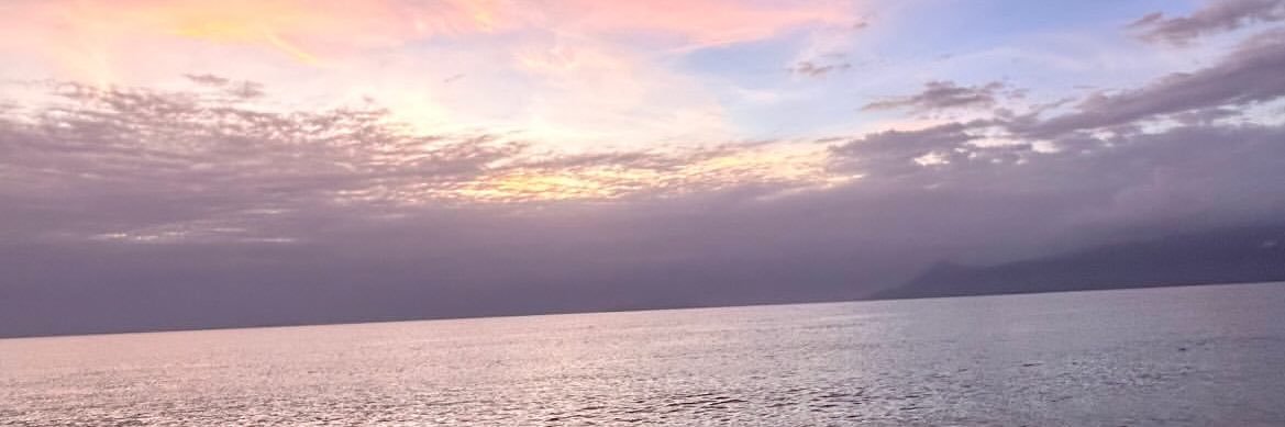 Thayana ou Thayná? banner
