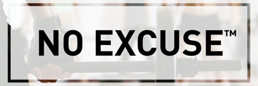 IFPortMoody's profile banner image
