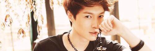 exo_lay_b's profile banner image
