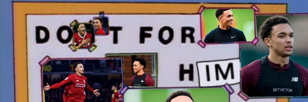 AlanBEARsten_'s profile banner image