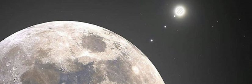 Eng. Hanan banner