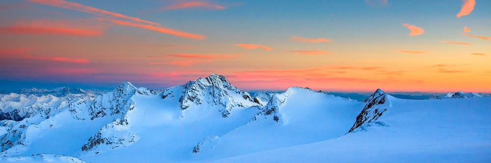 arno_brecker's profile banner image