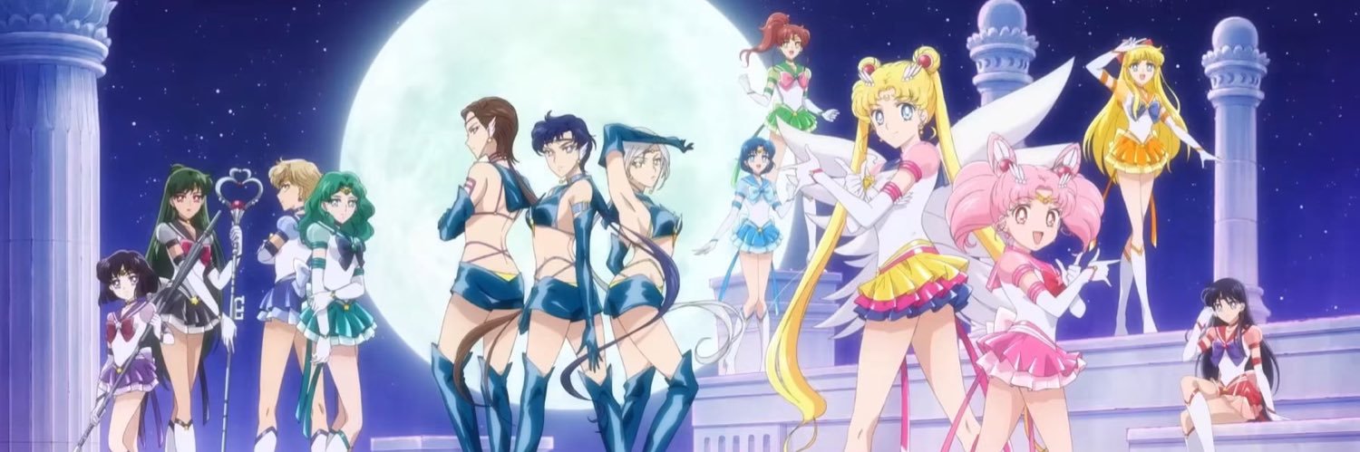 B1ack_Kyng's profile banner image