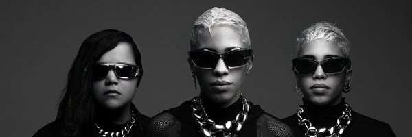 mulaband_ Profile Banner