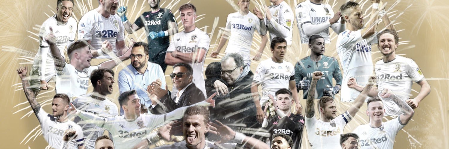 robbomcewan's profile banner image