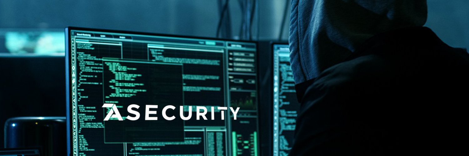 7ASecurity Profile Banner