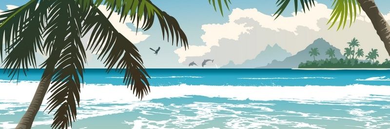 DaisyMcFlower's profile banner image