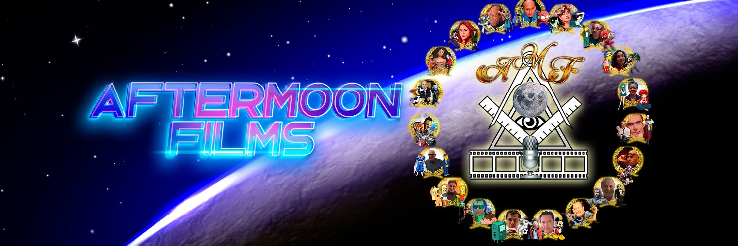 Krys Mohzo Dìaz banner