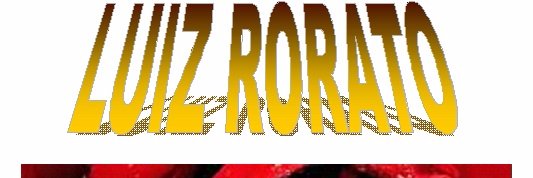 LUIZ_RORATO's profile banner image
