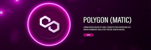 polarrprince's profile banner image