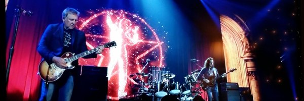 dennis65lori68 Profile Banner