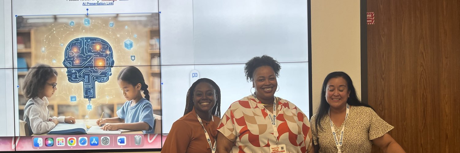 Elizabeth Bostic banner